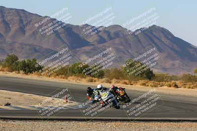 media/Apr-16-2022-CVMA (Sat) [[090b37c3ce]]/Race 15 500 Supersport-350 Supersport/